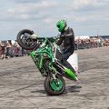 german-stuntdays_20160709-153817_5451.jpg