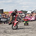 german-stuntdays_20160709-154254_5522.jpg