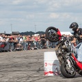 german-stuntdays_20160709-154850_5568.jpg