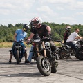 german-stuntdays_20160709-155641_5620.jpg