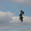 german-stuntdays_20160709-163600_5740.jpg