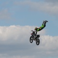 german-stuntdays_20160709-163710_5744.jpg