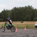 german-stuntdays_20160709-163723_5746.jpg