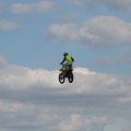 german-stuntdays_20160709-164204_5764.jpg