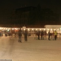 Alte_Eisbahn_20101120-182247-2589.jpg