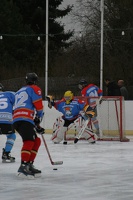 Eishockeyturnier 20100312-180519 7352