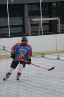 Eishockeyturnier 20100312-181100 7385
