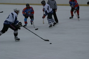 Eishockeyturnier 20100312-182312 7424