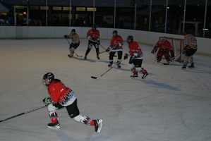 Eishockeyturnier 20100312-190720 7494