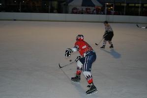 Eishockeyturnier 20100312-190851 7500