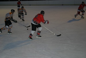 Eishockeyturnier 20100312-190908 7502