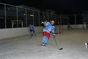 Eishockeyturnier 20100312-192417 7527