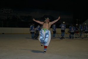 Eishockeyturnier 20100312-192548 7561