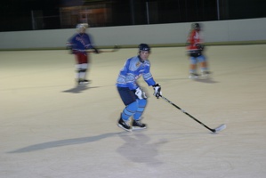 Eishockeyturnier 20100312-194126 7579