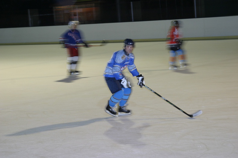 Eishockeyturnier_20100312-194126_7579.jpg