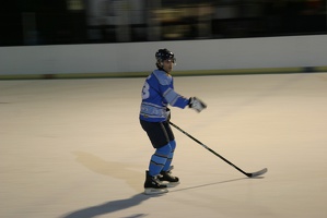 Eishockeyturnier 20100312-194127 7581