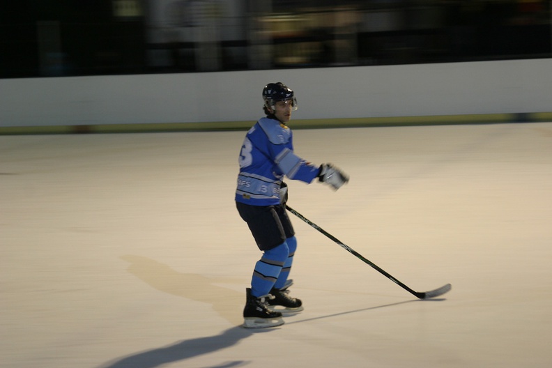 Eishockeyturnier_20100312-194127_7581.jpg