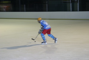 Eishockeyturnier 20100312-194210 7583