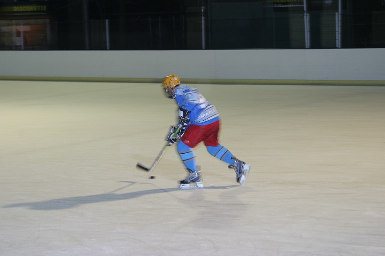 Eishockeyturnier_20100312-194210_7583.jpg