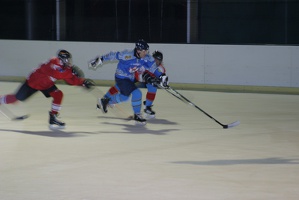 Eishockeyturnier 20100312-194421 7588