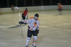 Eishockeyturnier 20100312-201007 7643