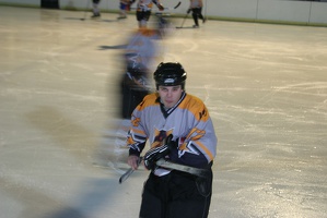 Eishockeyturnier 20100312-201217 7649