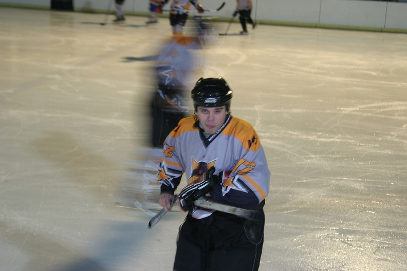 Eishockeyturnier_20100312-201217_7649.jpg