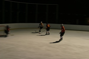 Eishockeyturnier 20100312-204228 7680