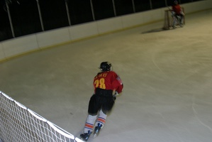 Eishockeyturnier 20100312-204251 7682