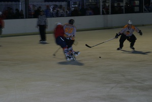 Eishockeyturnier 20100312-204327 7684