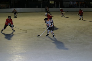 Eishockeyturnier 20100312-204610 7697