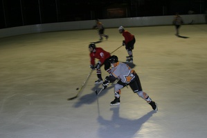 Eishockeyturnier 20100312-204610 7699