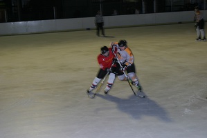 Eishockeyturnier 20100312-204652 7704