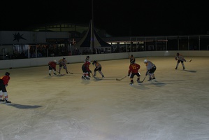 Eishockeyturnier 20100312-204920 7713