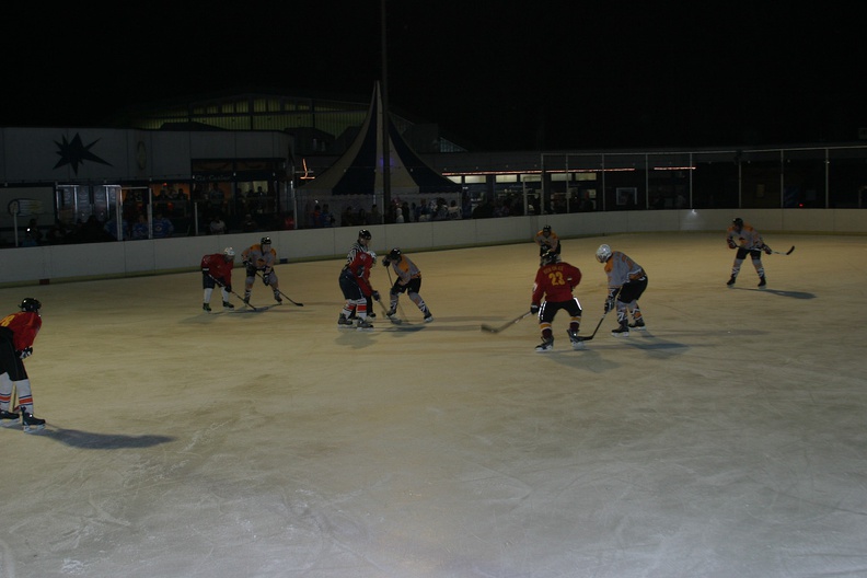 Eishockeyturnier_20100312-204920_7713.jpg
