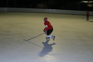 Eishockeyturnier 20100312-205056 7717