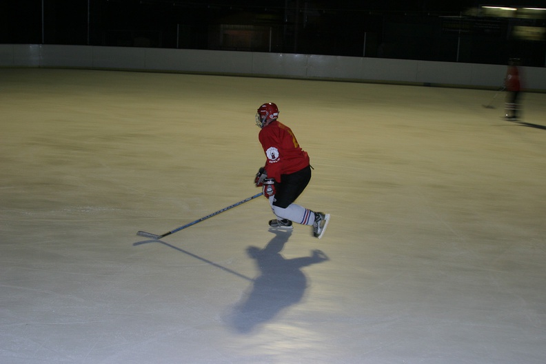 Eishockeyturnier_20100312-205056_7717.jpg