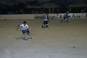 Eishockeyturnier 20100312-212451 7767