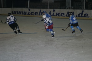 Eishockeyturnier 20100312-212757 7776