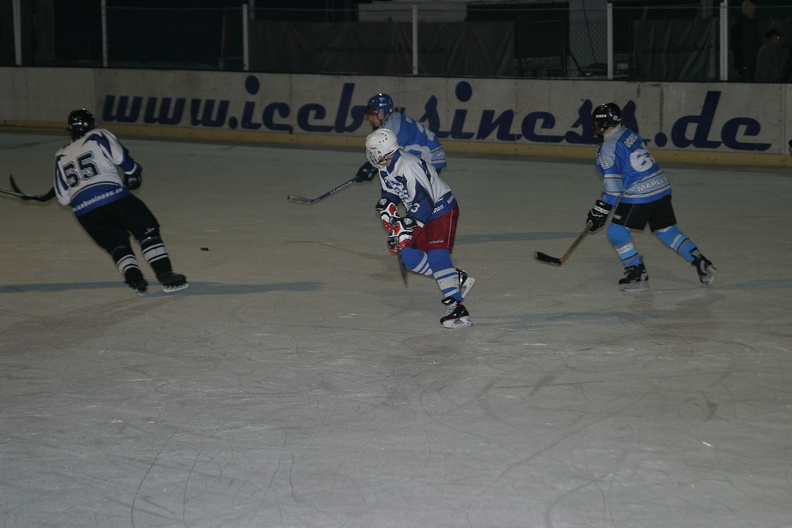 Eishockeyturnier_20100312-212757_7776.jpg
