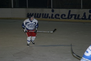 Eishockeyturnier 20100312-212910 7777