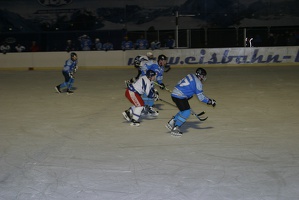 Eishockeyturnier 20100312-213159 7787