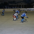 Eishockeyturnier_20100312-213159_7787.jpg