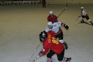 Eishockeyturnier 20100312-214749 7799