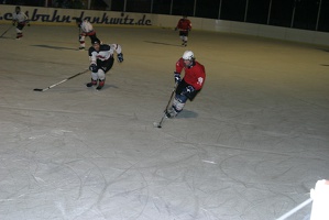 Eishockeyturnier 20100312-215215 7807