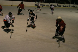 Eishockeyturnier 20100312-215215 7809
