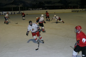 Eishockeyturnier 20100312-215352 7811