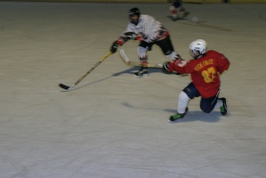 Eishockeyturnier 20100312-220033 7823