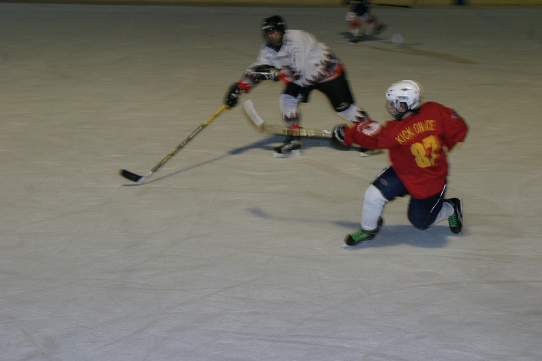 Eishockeyturnier_20100312-220033_7823.jpg