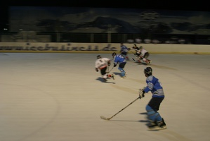 Eishockeyturnier 20100312-231158 8003